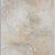 Rivestimenti - Oceano beige